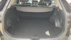 Toyota RAV4 2.5 VVT-i Hybrid Excel 5dr CVT Hybrid Estate